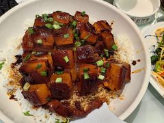 -蔡家酒楼(一德街店)