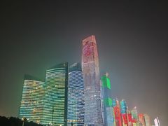 -青岛第三海水浴场