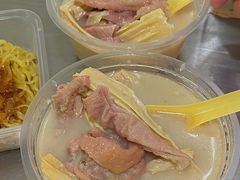 -胡椒猪肚汤(康王店)