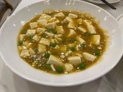 -南八仙·老上海味道(南京东路店)