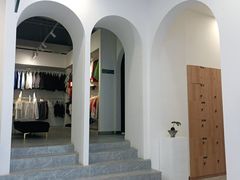 -马赛克照相馆(成都店)