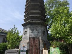 -正阳书局(西四南大街店)