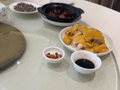 -群乐饭店(滨安路店)