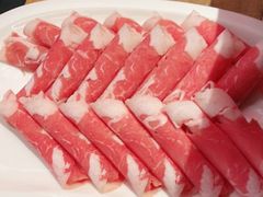-1078號老北京涮肉(松柏店)