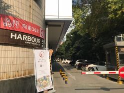 -海豚湾高端月子会所(黄浦店)