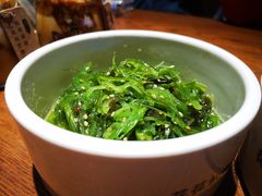 -渝是乎酸菜鱼(龙旗购物中心店)