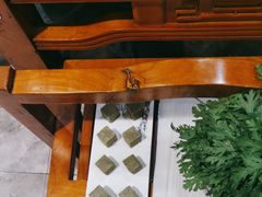 -乐宴·老北京铜火锅(桂庙店)