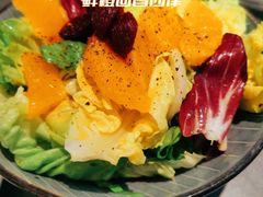 -Ninethirty by Awfully Chocolate(天环广场店)