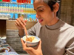-南京大牌档(壹方天地店)