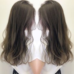 点击看大图 -潘多拉Hairsalon