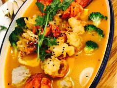 -鑫阿强海鲜大排档·老厦门特色菜(中山路店)