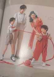 -倾城宝贝儿童摄影(广州天河店)