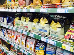 -帝玛进口精品超市D-MART
