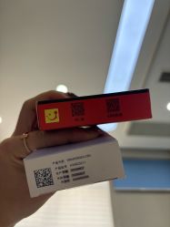 -常熟时代医疗美容