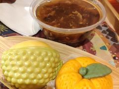 -囍臸·HEEY CHEER(永庆坊店)