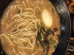 iphone_upload_pic-博多一幸舍(侨福芳草地购物中心店)