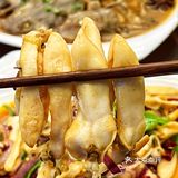 正宗鲜活大连海鲜‼️平价海鲜好去处‼️鲜‼️