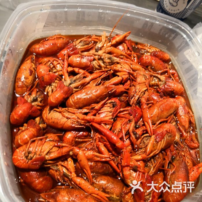 盒马鲜生图片-郑州超市\/便利店