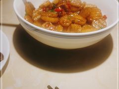 -大碗先生(万家丽店)