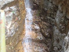 DSC01393-潭溪山
