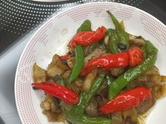 -大班家政月嫂育儿嫂(深圳NO.1店)