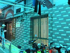 -上海市黄浦区牙病防治所(江西中路门诊部)