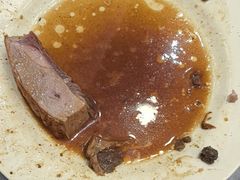 -华峰食馆(氹仔店)