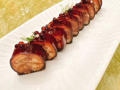 -上海总会SHANGHAICLUB(兴业太古汇店)