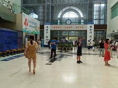 -上海市松江区中心医院