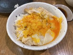 -松幸日式料理(中山路店)