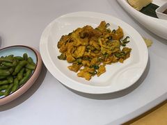 -州康·本帮菜(南桥百联店)