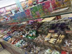 -南北零食(建设路旗舰店店)