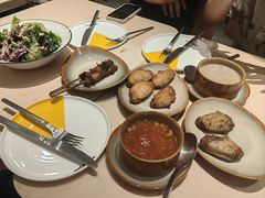 -乐凯撒披萨(中心书城店)