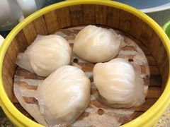 -中关村皇冠假日酒店·红轩中餐厅