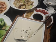 -健眺小海鲜(临海后山店)