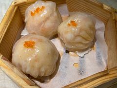 -陶陶居酒家(SM二期购物广场店)