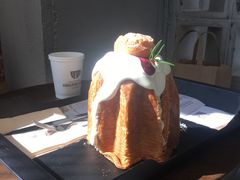 -喜马拉雅森(运河汇1958店)