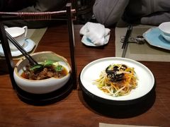 -童福兴·南京菜(老门东店)