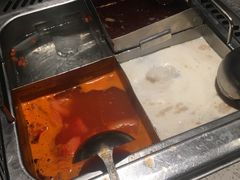 -海底捞火锅(万科广场店)