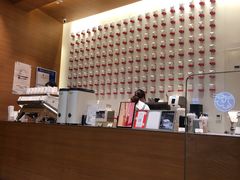 -代数学家algebraist(苏州中心店)