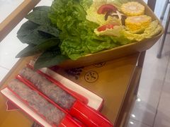 -椰客·海南椰子鸡(新塘永旺梦乐城店)