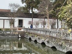 -苏州文庙(姑苏区)