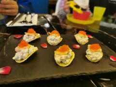 -Let's Taipei 非常烘焙(太古里店)