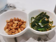 -潮州府·潮菜·砂锅粥(徐家汇店)