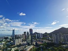 -普拉达游泳健身(水湾1979店)