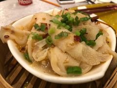 -名门金宴