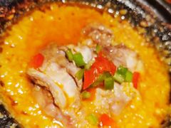 -金雨烧烤(新城南都店)