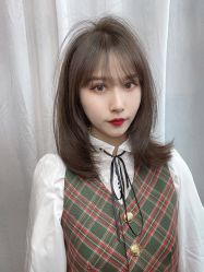 -CD Hair salon