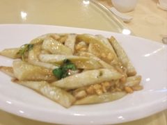 -新梅园不夜粥(龙华店)