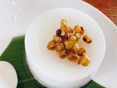 -沿江海南菜·文昌鸡祖师爷(大东海店)